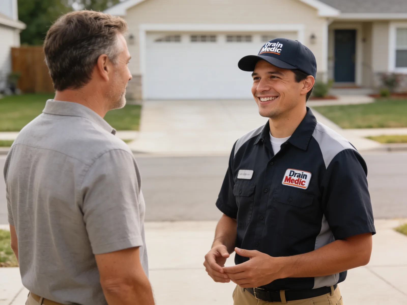 Garbage Disposal Repair Barnsdall, OK FAQs